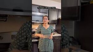Video post by @just_kajal_things on YouTube