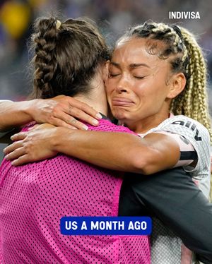 Image post by @indivisa on Instagram