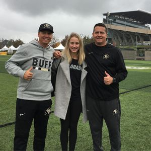 Image post by @cubuffssoccer on Instagram