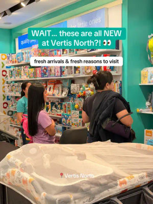 Image post by @edamama.ph on TikTok