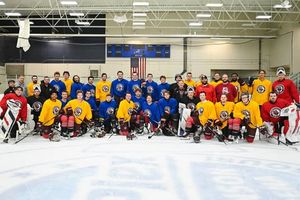 Image post by @mostatehockey on Instagram