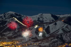 Image post by @pcski on Instagram