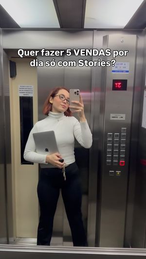 Video post by @anacabarreto on Instagram