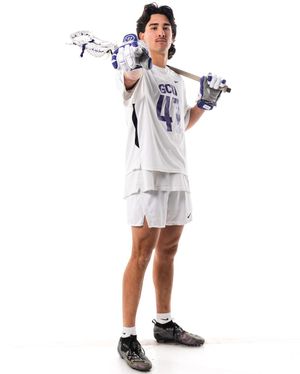 Image post by @lliamreid on Instagram