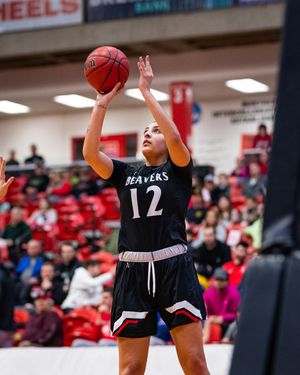 Image post by @arbaut_photography on Instagram