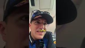Video post by @redbullracing on YouTube