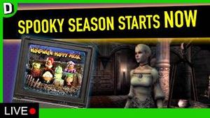Video post by @dorkly on YouTube