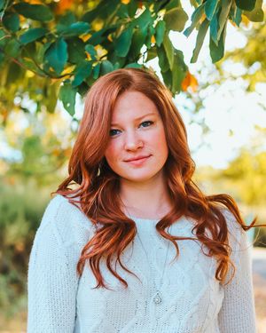 Image post by @kaitlyndepphoto on Instagram