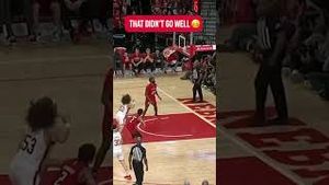 Video post by @foxsports on YouTube