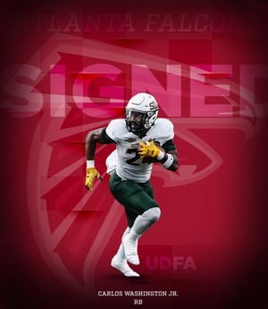 Image post by @LionUpFootball on Twitter