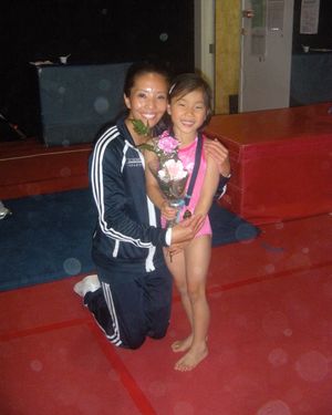 Image post by @brownu_gym on Instagram