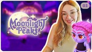 Video post by @pixellizzy on YouTube