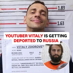 Video post by @culturemedia on TikTok