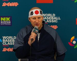 Image post by @BaseballCzech on Twitter