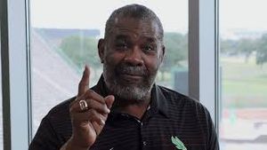Video post by @cfbplayoff on YouTube