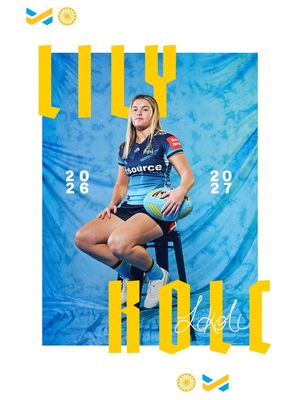 Image post by @gctitansnrlw on Instagram