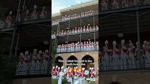 Video post by @maxpreps on YouTube