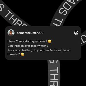 Image post by @hemanthkumar093 on Instagram