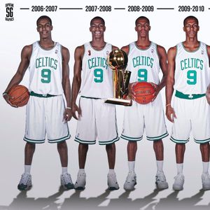 Image post by @kicks on Instagram