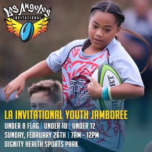Image post by @aegrugby on Facebook