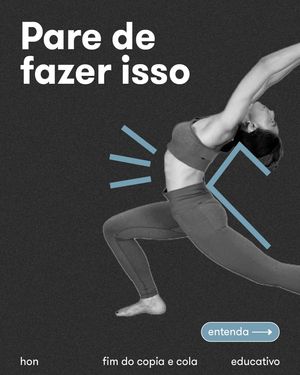 Image post by @hon_oficial on Instagram