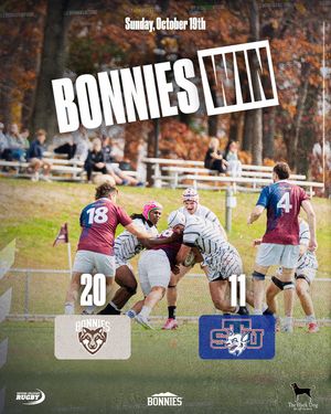 Image post by @sburugby on Instagram