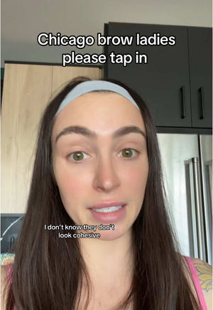 Video post by @oliviamancuso__ on TikTok