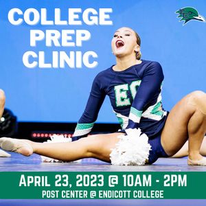 Image post by @endicottdanceteam on Instagram