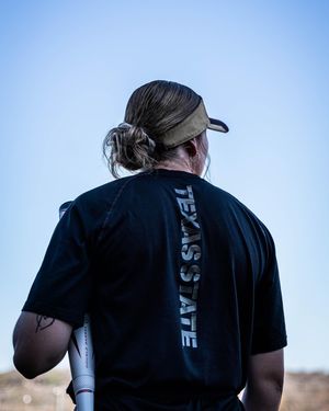 Image post by @txstatebobcats on Instagram