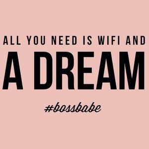 Image post by @savvyadvertisingsolutions on Facebook