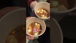 Video post by @bostonwithemily on YouTube