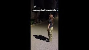 Video post by @YouTube on YouTube