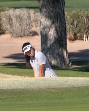 Image post by @patriotallamerica on Instagram