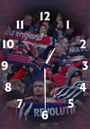 Video post by @nerevolution on TikTok