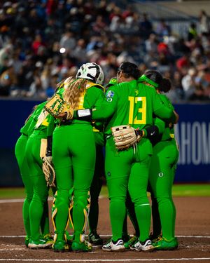 Image post by @oregonsb on Instagram