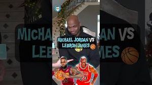Video post by @theschmo312 on YouTube
