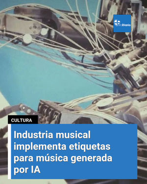 Image post by @infodiariord on Instagram