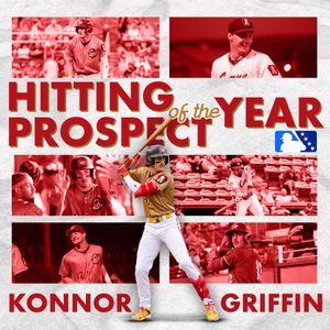 Image post by @altoonacurve on Instagram