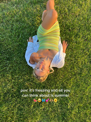 Video post by @catchingupwithcaitlin on TikTok