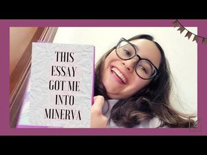 Video post by @giovannabasso on YouTube