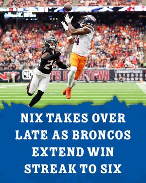 Image post by @985kygo on Instagram