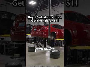 Video post by @paulmillerky on YouTube