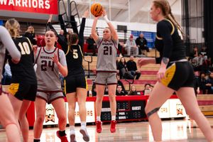 Image post by @esuwarriors on Instagram