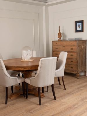 Image post by @inmahome on Instagram