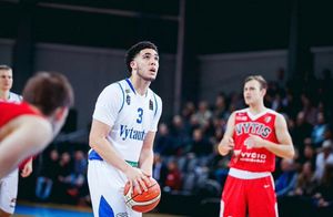 Image post by @bigballerbrand on Twitter