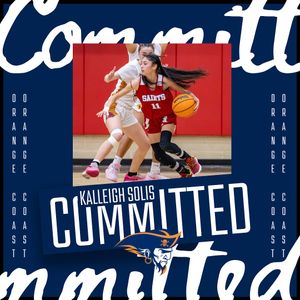 Image post by @occwbb on Instagram