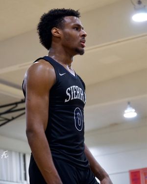 Image post by @shotbyadame on Instagram