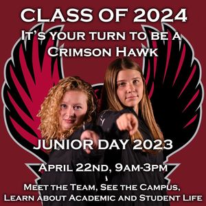 Image post by @iupswimming on Instagram