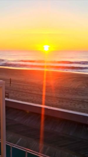 Image post by @oceancitymaryland on Instagram
