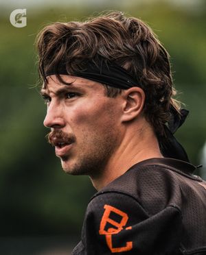 Image post by @bclions_official on Instagram